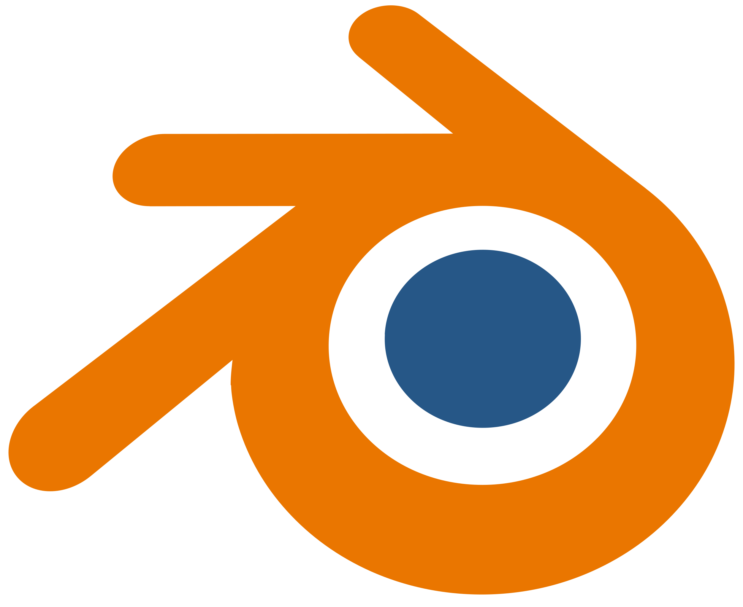 Photo Vacoabot