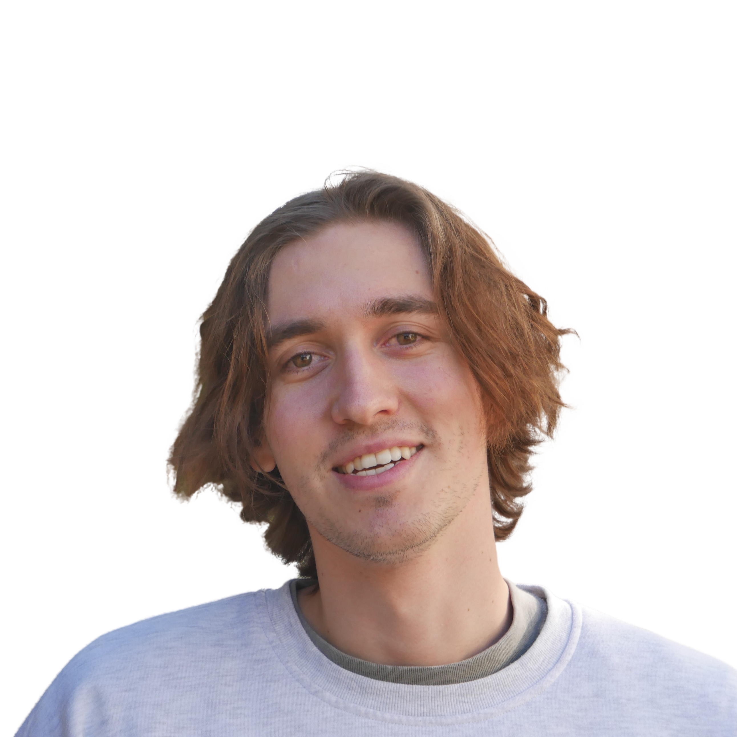 Photo de Profile