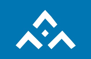 Logo des SGDF